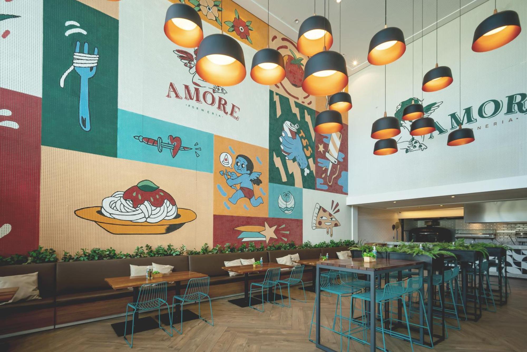 Japaratinga Lounge Resort エクステリア 写真